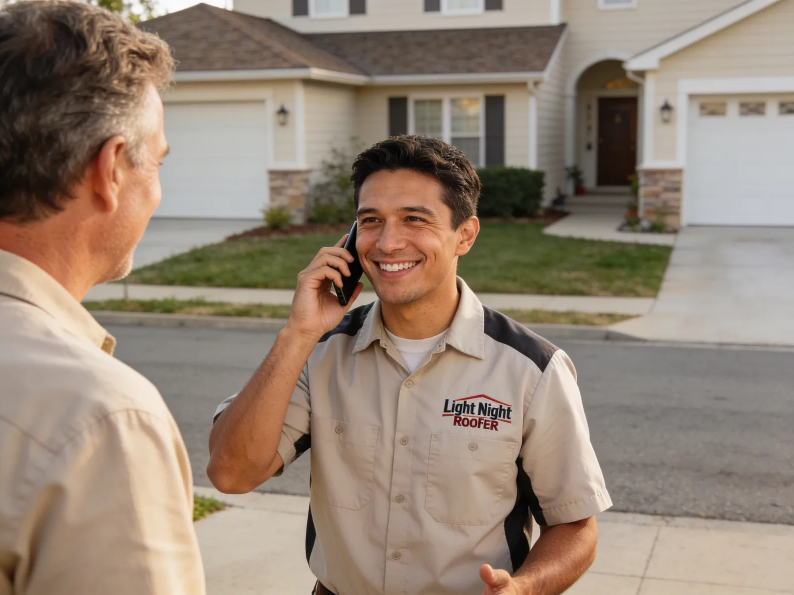 Emergency Roof Repair Bleiblerville, TX FAQs